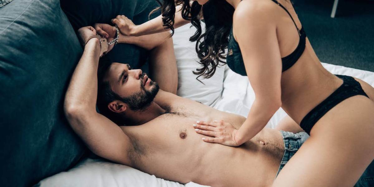 https://www.facebook.com/Get.Ereforce.Male.Enhancement/