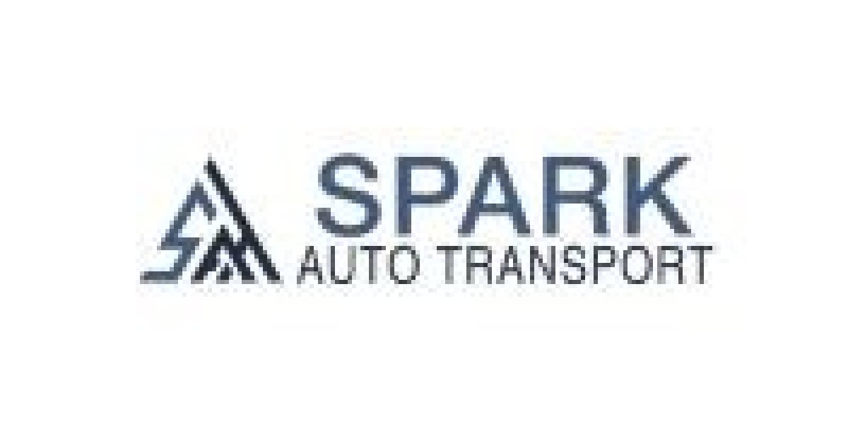 Auto Shipping Lansing: Safe, Fast, and Affordable Car Transport Services