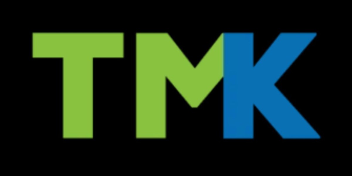 Is Your iGaming Software Provider Ready for Mobile Gaming?