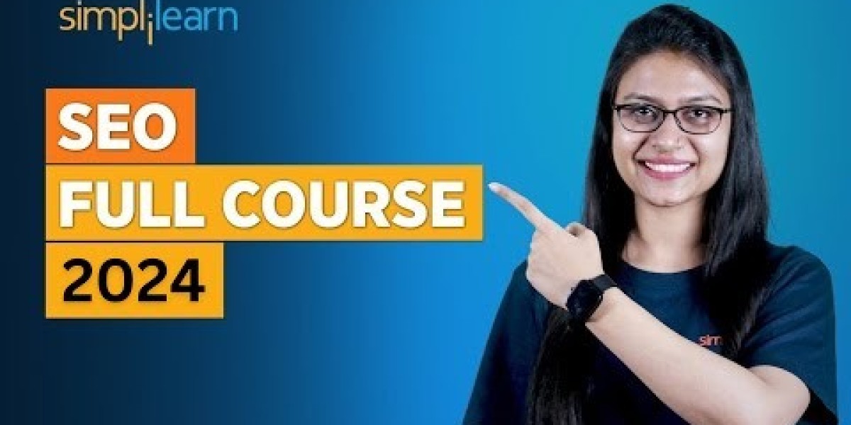 Telegram Contact Info: Secure Your Chats Now With Fast MTProto Access