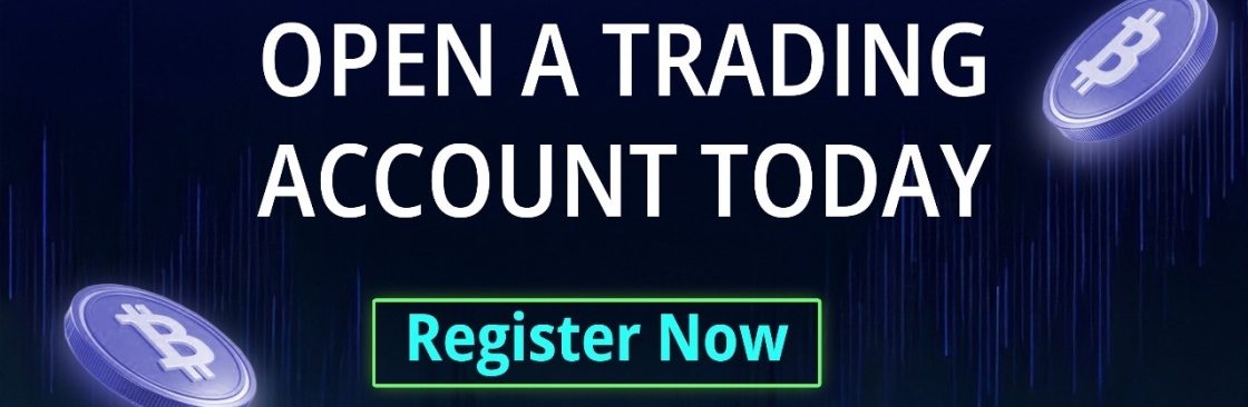 Bitbse Exchange Cover Image