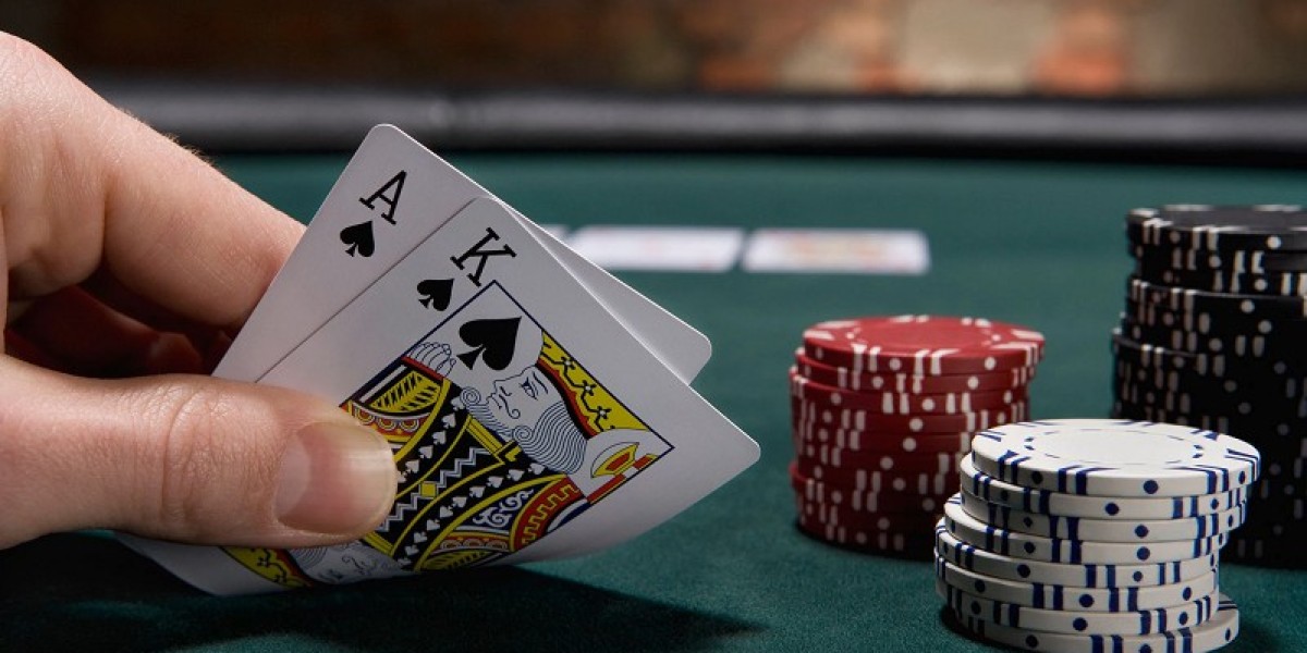 Giải Mã Các Hand Bài Phổ Biến Trong Short Deck: Nên Chơi Gì Và Bỏ Gì?