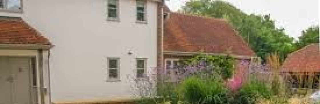 Jeremy Allen Garden Design Cover Image