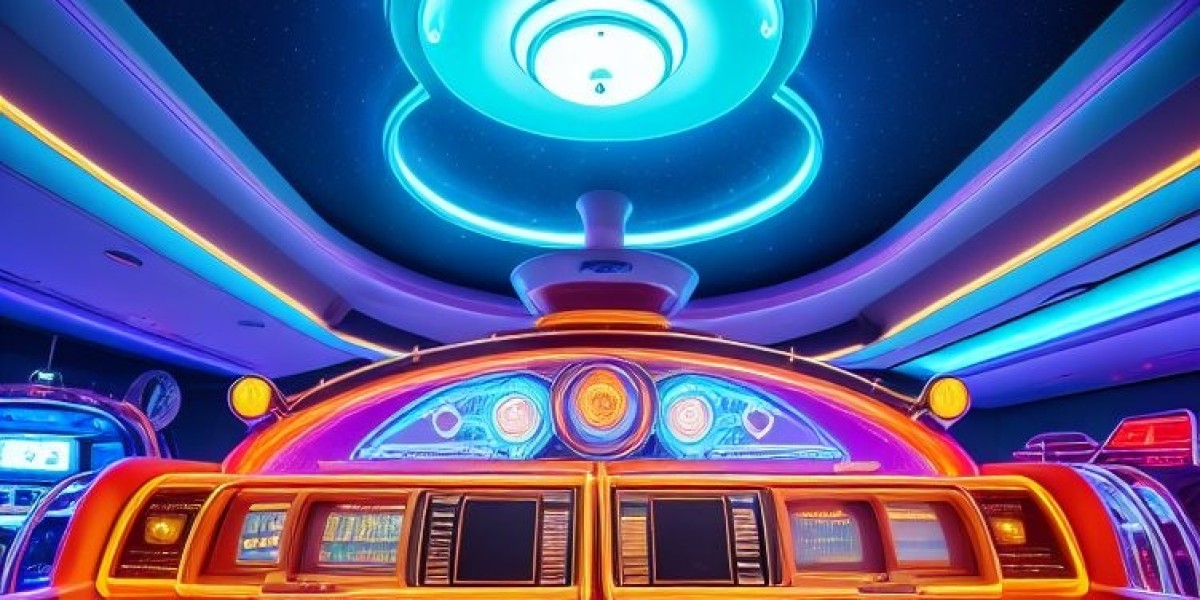 Massive Gaming Selection at SkyCrown Casino