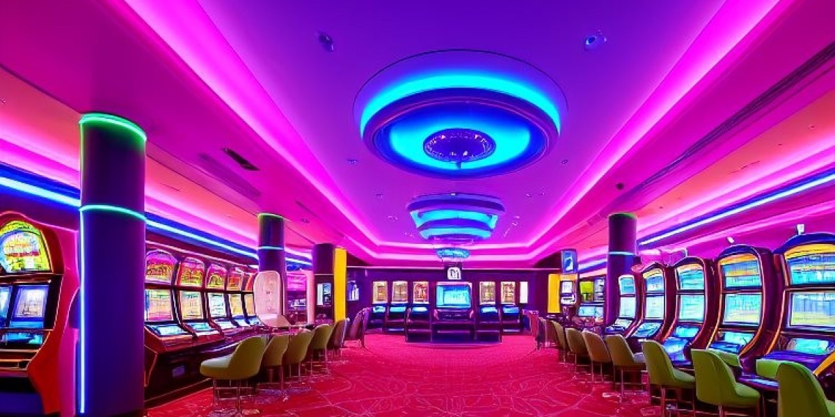Medios de Pago en NineCasino
