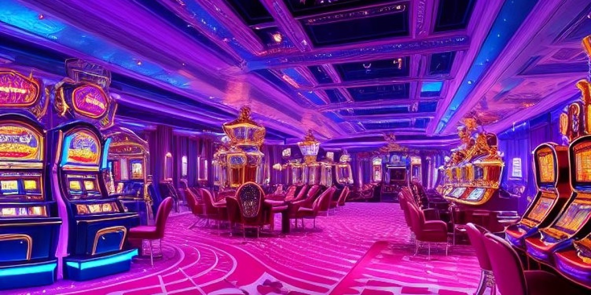 Grand Prize Pokies drive your thrill at Stake Casino