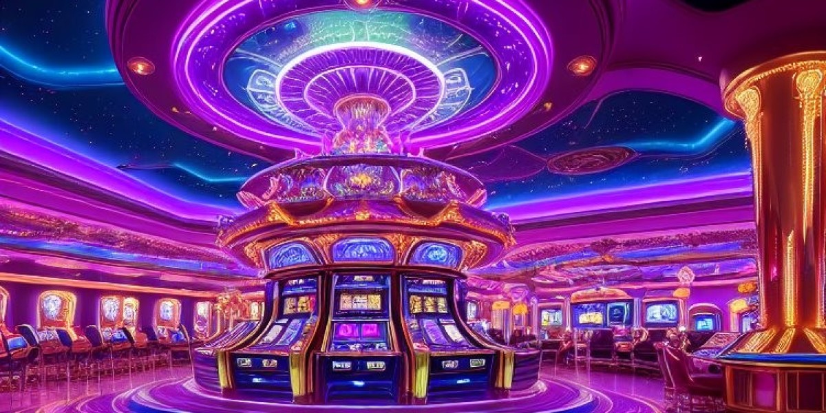 Zahlungsmethoden in Spinit online casino