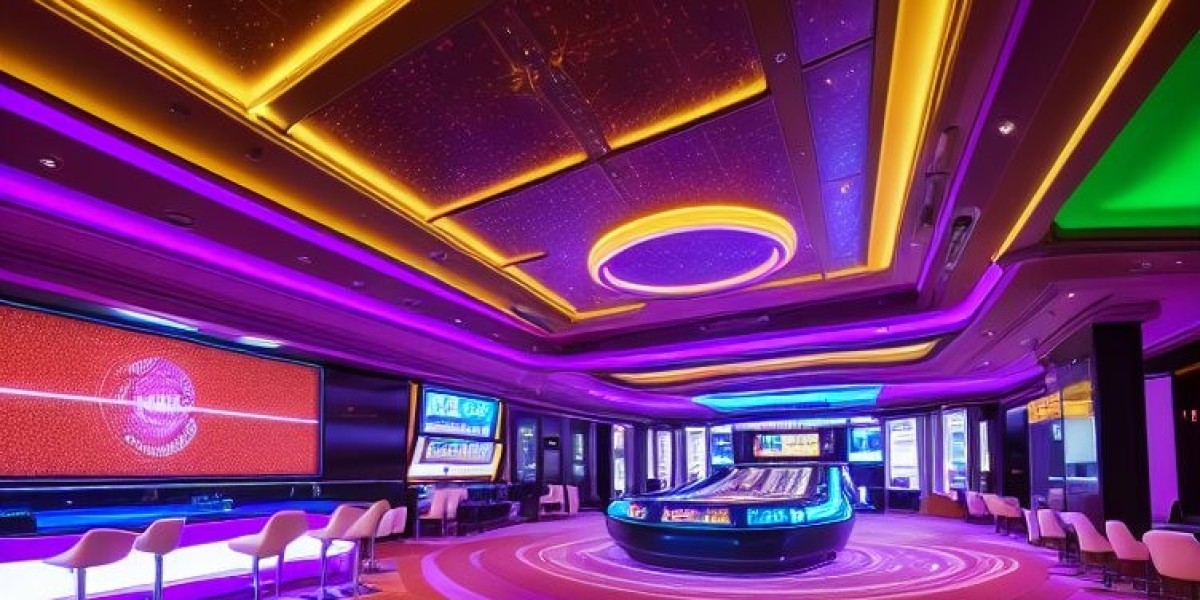 Incentives Sphere of NeoSpin Casino