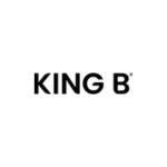 King Distribution Profile Picture