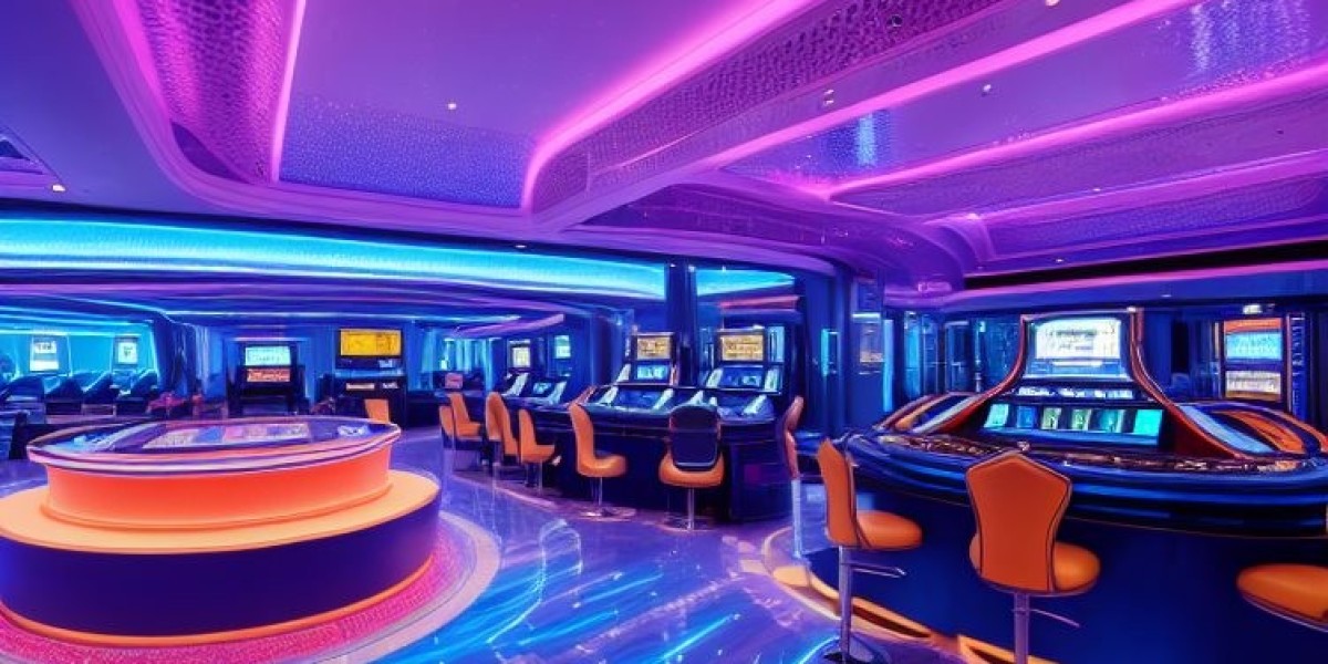 Variación de Slots en Plataforma de apuestas Sala de juegos Argentino