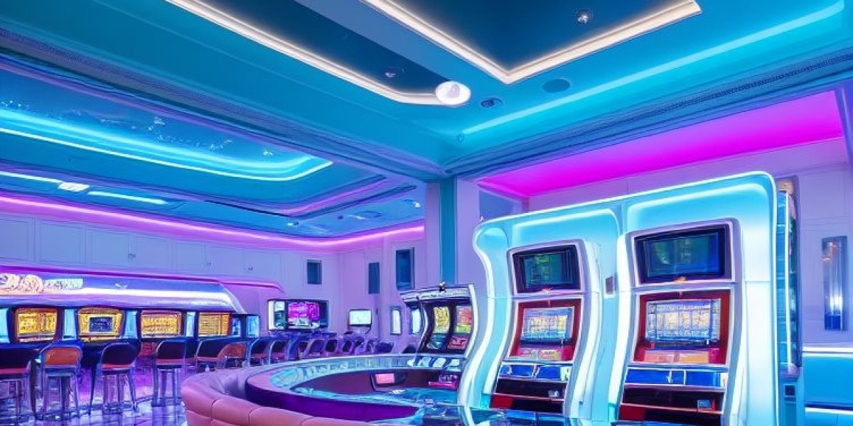 Caminos Mágicos con emoción en StakeCasino