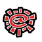 Adwysd Profile Picture