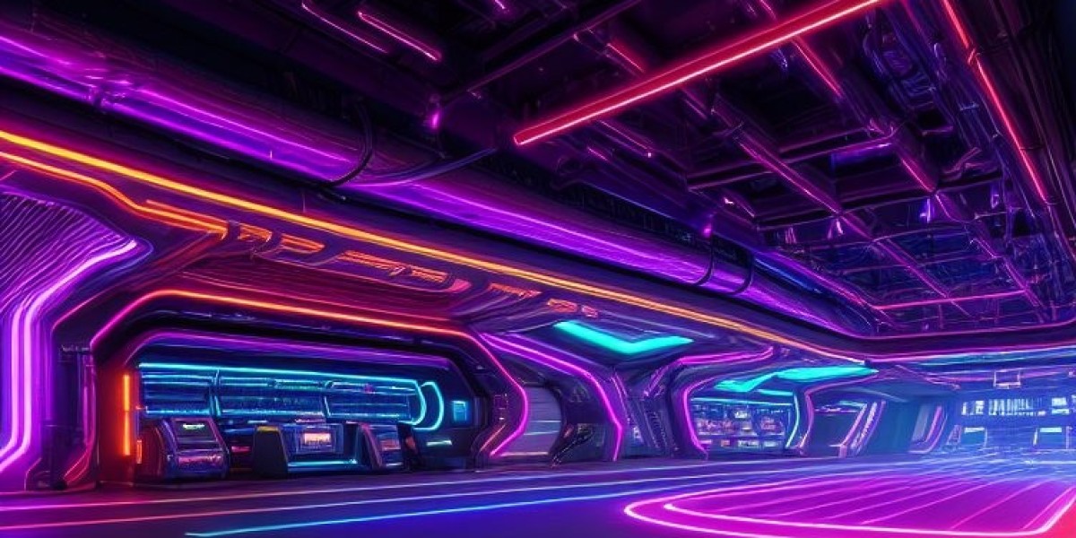 Varianza Única en Juegos para Playuzu
