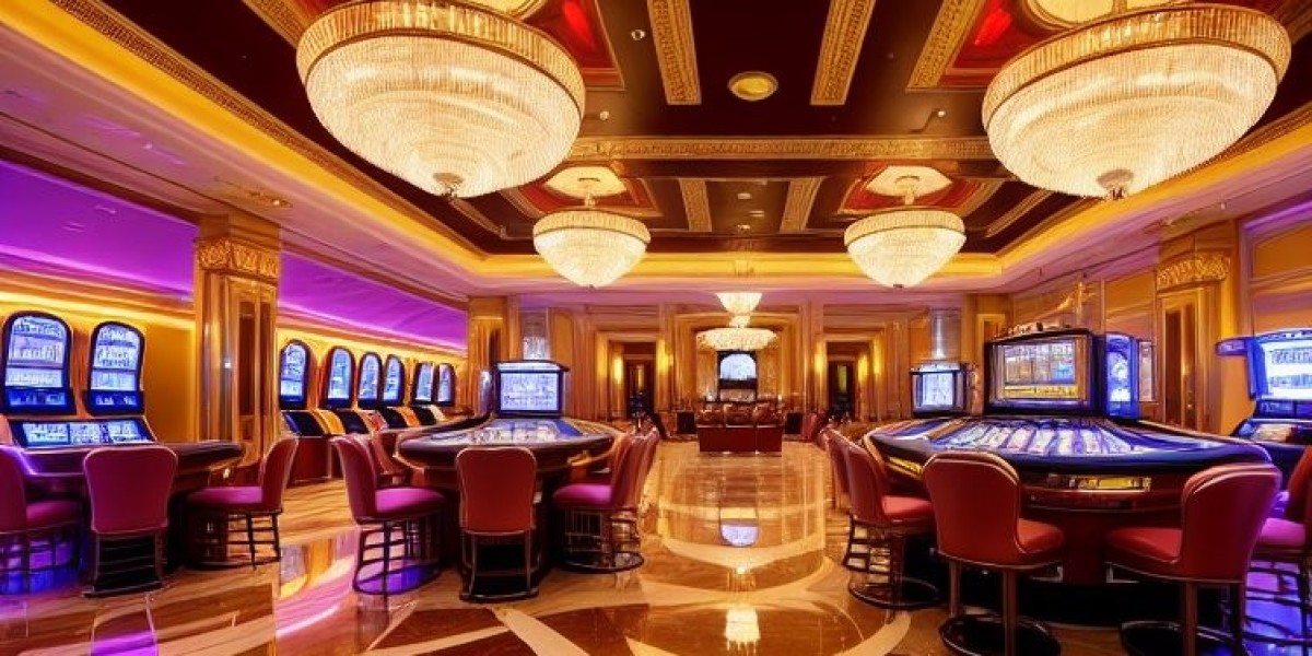 Immediate Bonus Entry at Sky Crown