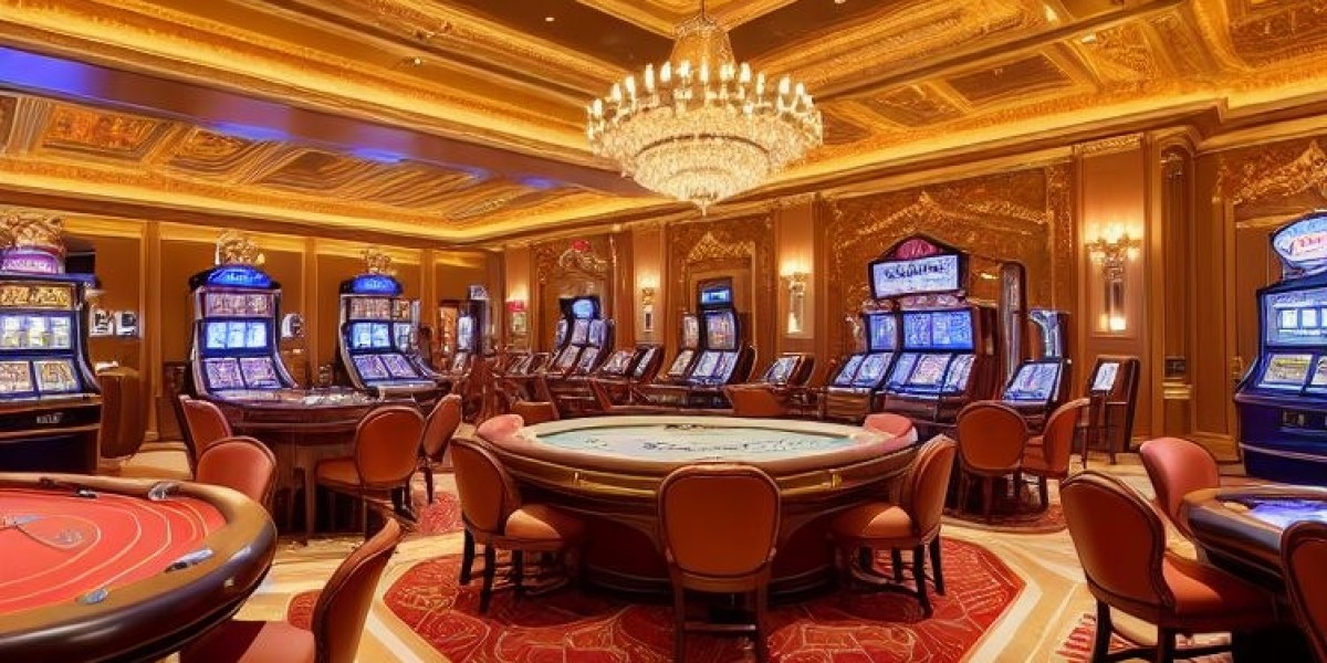 Navegante dentro de Stake innova la riesgo