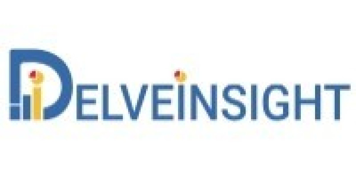 Competitive Analytics Consulting: Empowering Strategic Decisions with Actionable Insights
