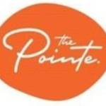 Pointe Orlando Profile Picture