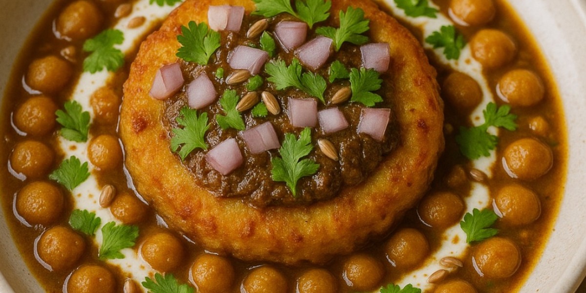 Chutney Powders – A Traditional Taste in a Modern Kitchen