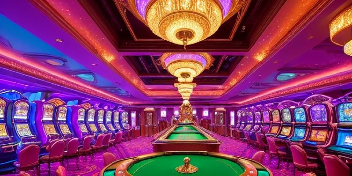 Top-notch Machine Collection on QueenWin Casino