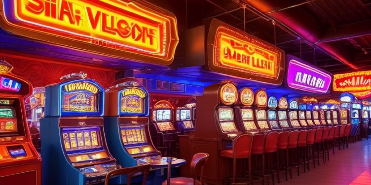 Vivencias en la Mesa en stake casino