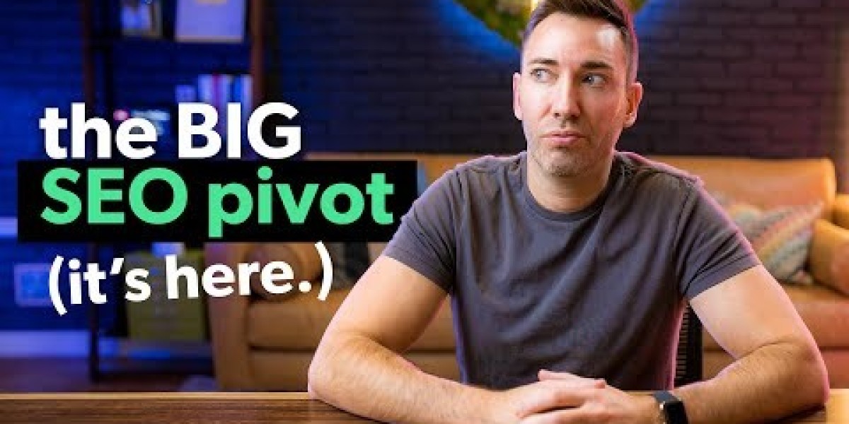 Messaging apps: unlock privateness hacks that tech execs swear by today