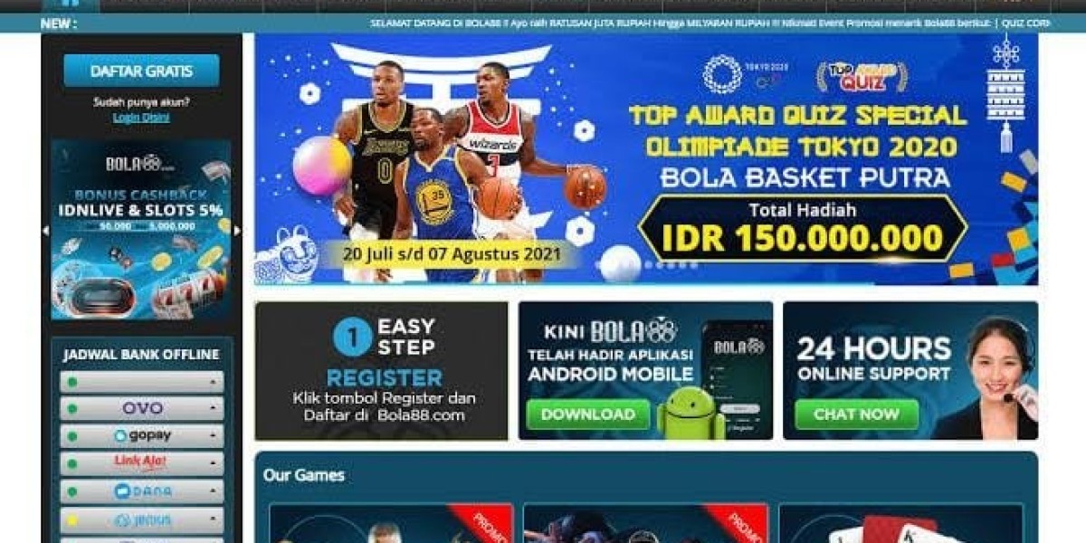 Cara Membaca Odds Taruhan Bola dan Menang Lebih Banyak