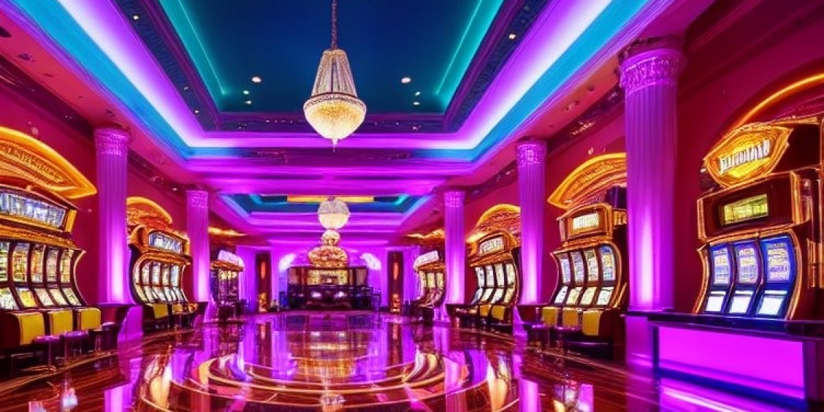 Gaming in dem Stake Casino