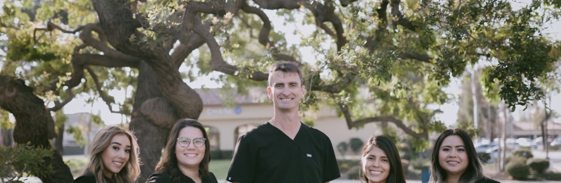 Woodcreek Dental Cover Image