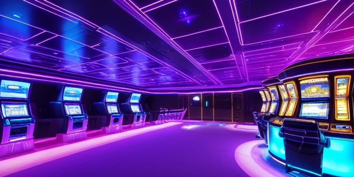 Experiencias   Genuinas  dentro de los límites de  Casino Stake