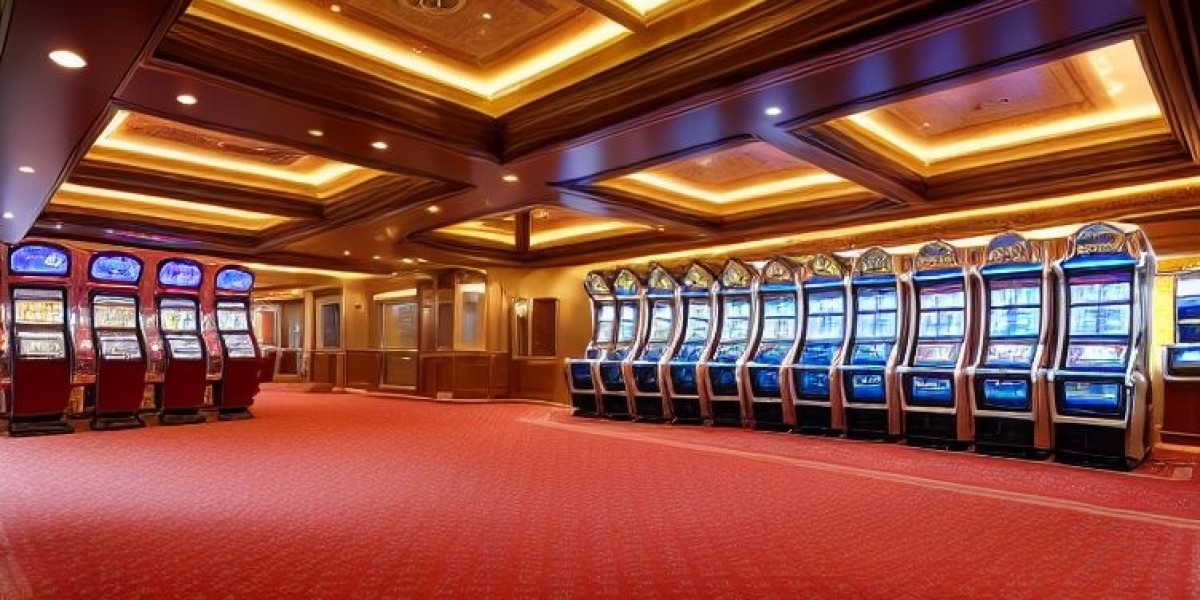 Attraktive Bonuspakete bei Platin Casino Deutschland