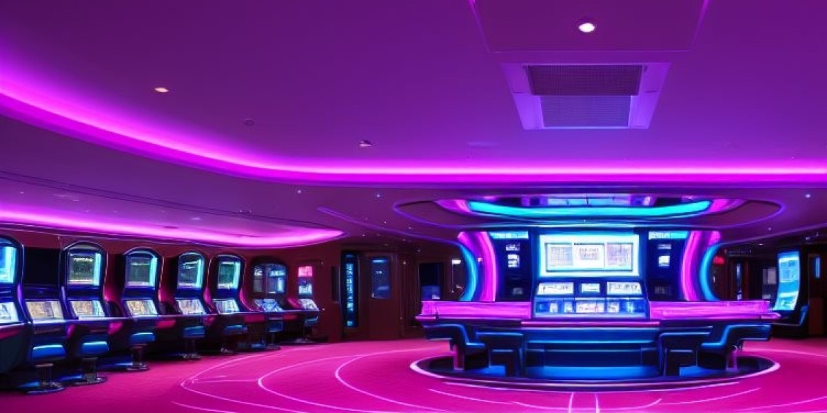 Streamlined Entry via SkyCrown's Gambling Sign-in
