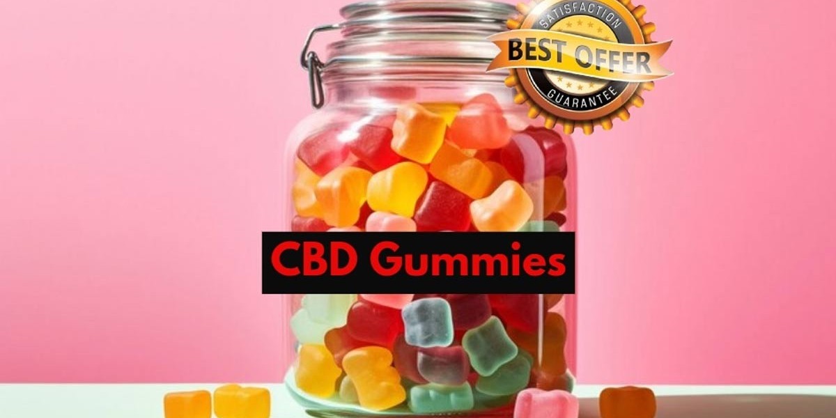 https://www.facebook.com/K2LifeCBDGummiesReviewsBuyNow/