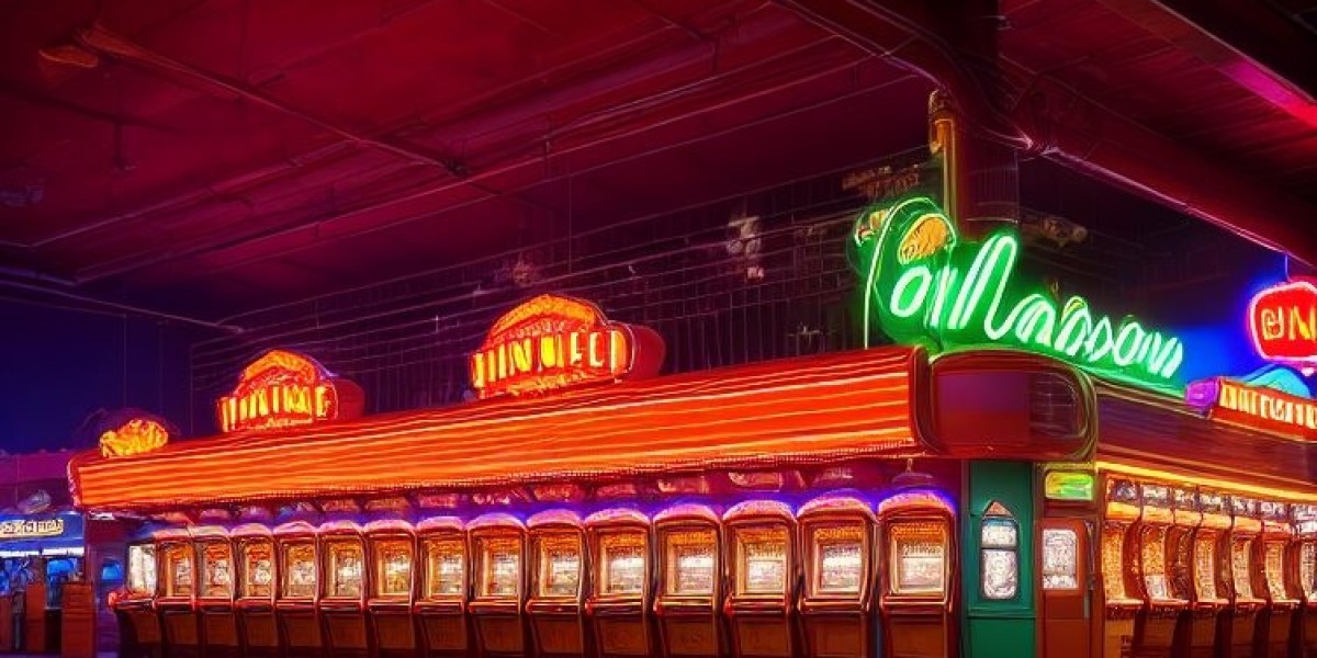 Nieuwste verandering van geschenken op gametwist casino online