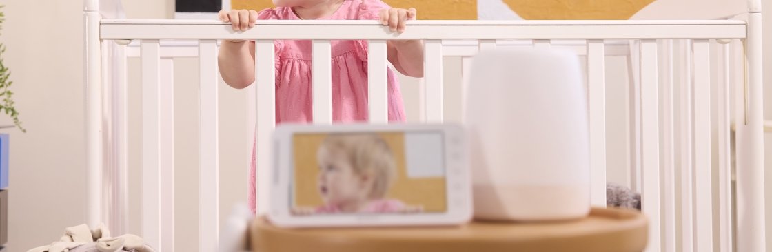 Beb care Cover Image