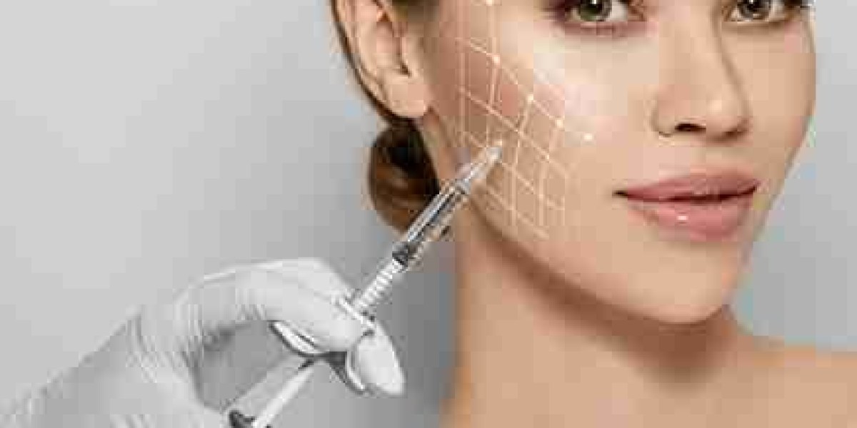 Skin Solutions That Respect Your Unique Features in Crawley