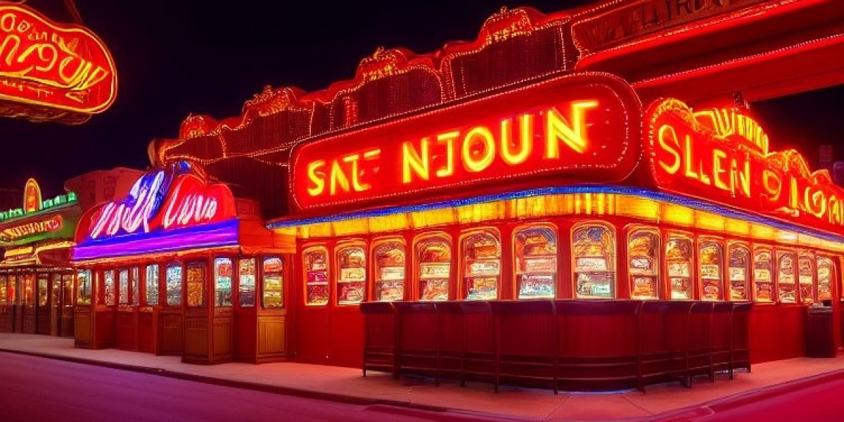 Trustworthy Payment Solutions at NineCasino