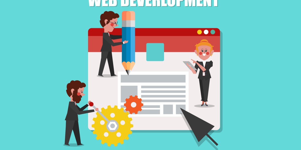 White Label Web Development Agency: Expand Services Without the Overhead