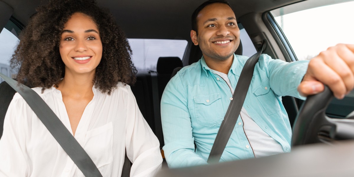 What's The Current Job Market For Buy A Driver License Professionals Like?