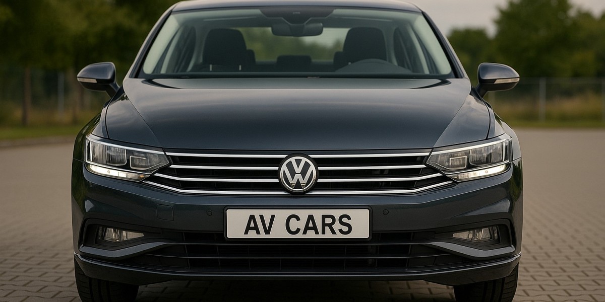 My Honest Review of Using AV Cars for Wheelchair Taxi Derby Transport