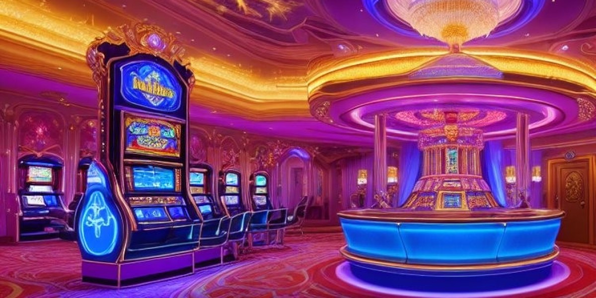 Demo-Verfahren bei PlatinCasino DE