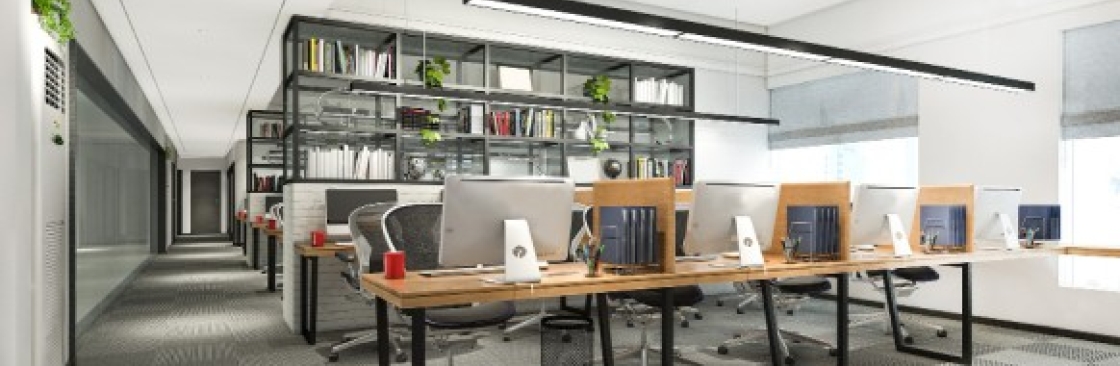 Clear Choice Office Solutions Cover Image
