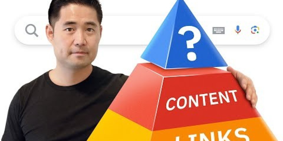 Messaging apps secrets and techniques that enhance your privateness immediately and easily