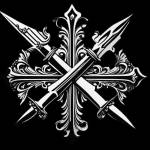 chrome hearts jewelry Profile Picture