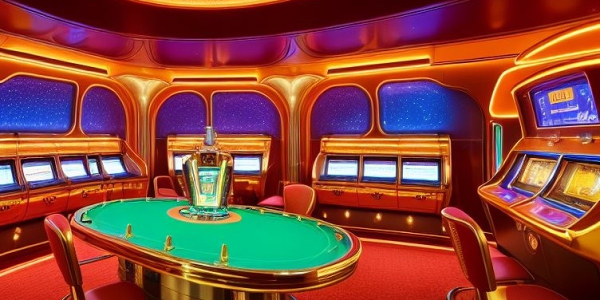 Estilo Demo en Nine Casino