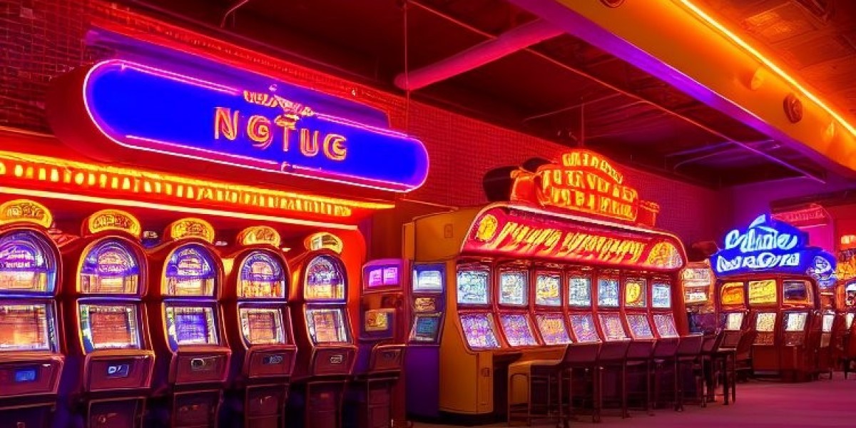 Ansprechende Aktionen im Casino Spinit