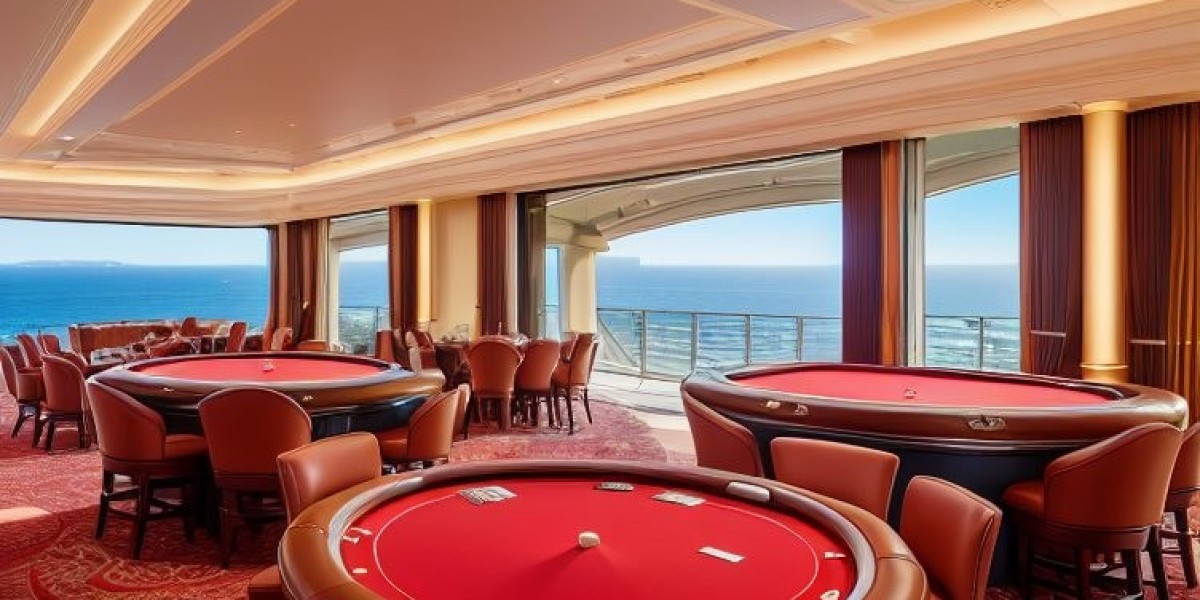 Slots bei PlatinCasino