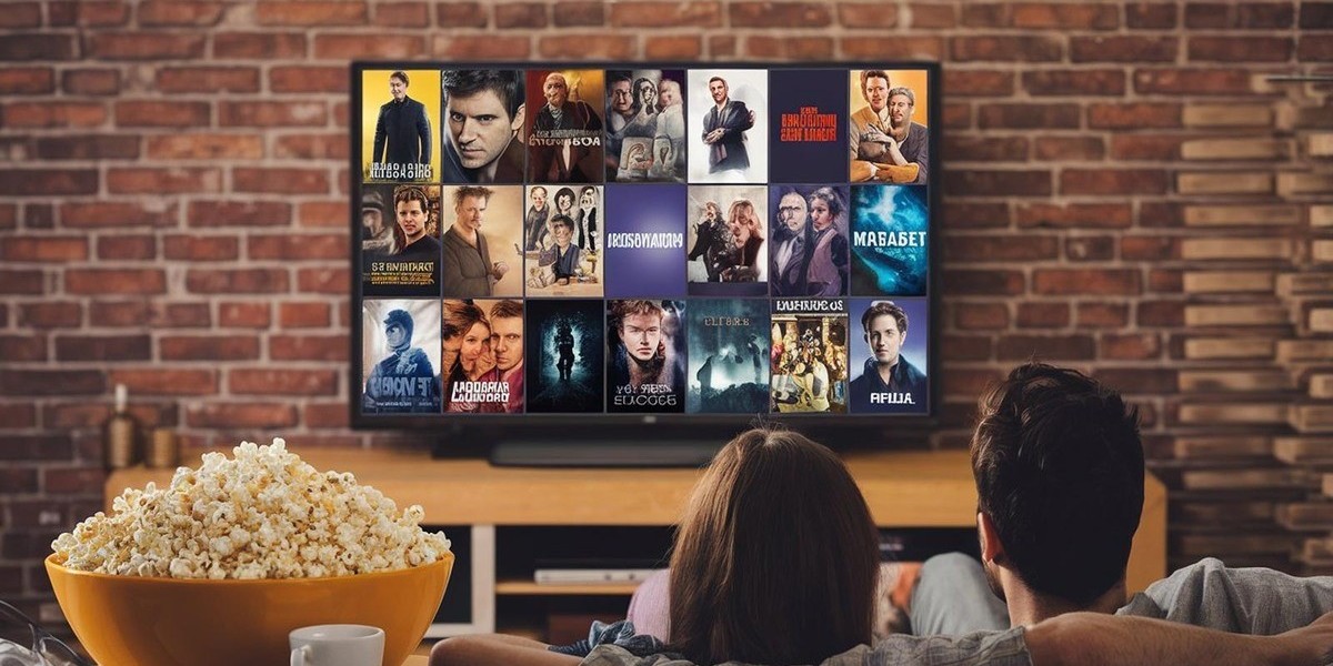 Турецкий сериалы на русском языке смотреть онлайн.