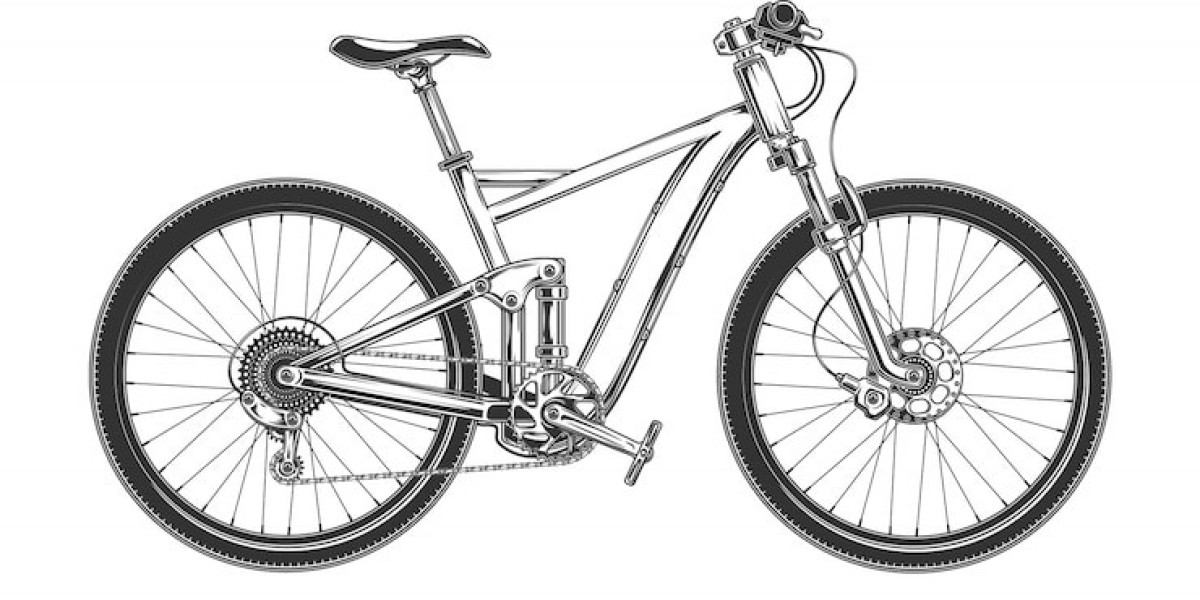 Bicycle Handlebars