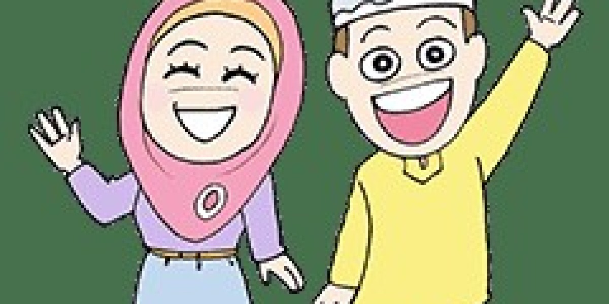 دستیاری سئو و بهینه سازی تارنما [سئو کار ای]