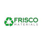 Clean Green Power Washing Profile Picture